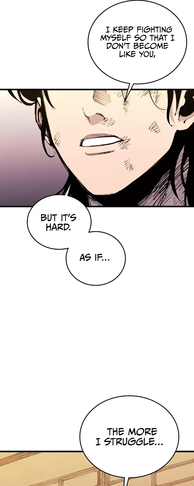 Read High Class Manga Online