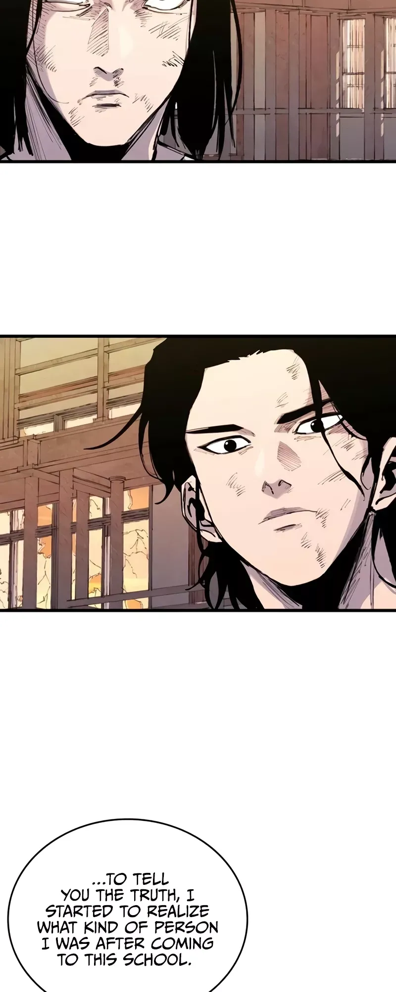 Read High Class Manga Online