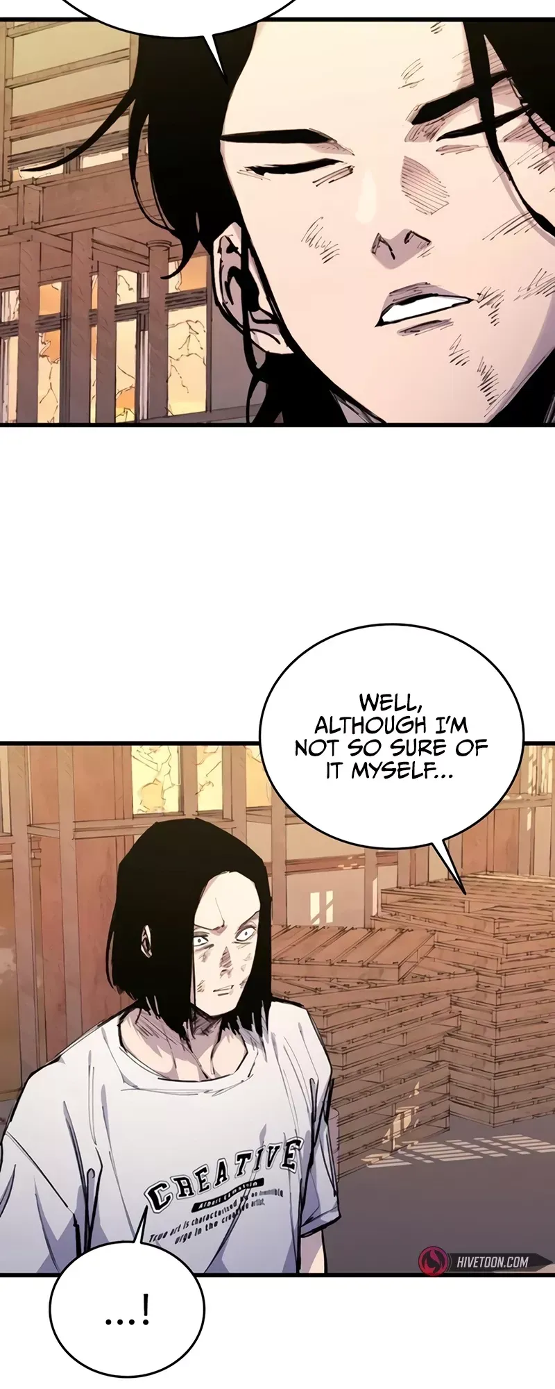 Read High Class Manga Online