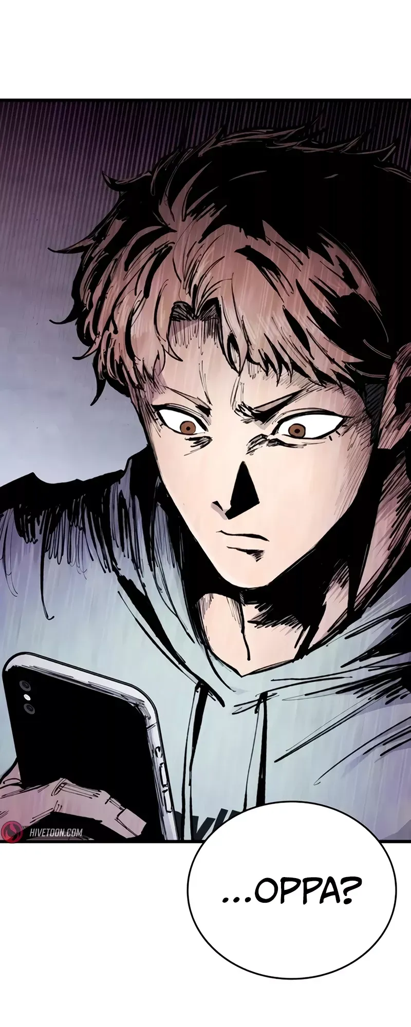 Read High Class Manga Online