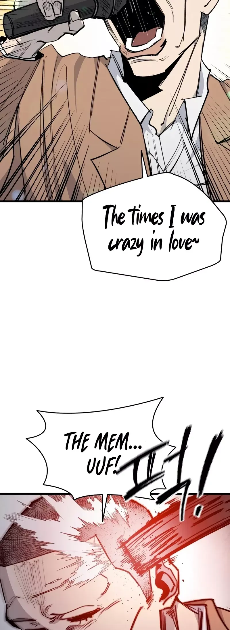 Read High Class Manga Online