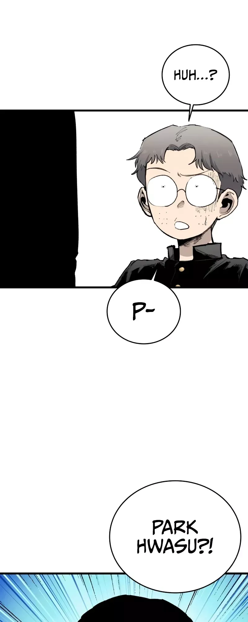 Read High Class Manga Online
