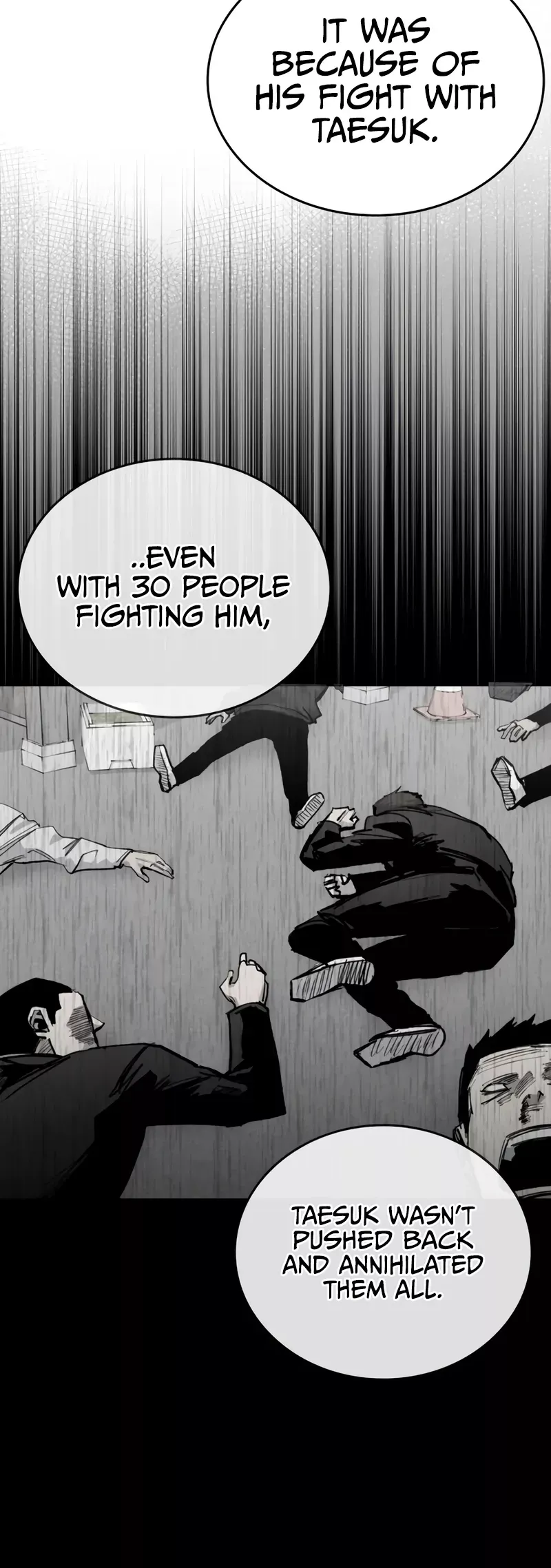 Read High Class Manga Online