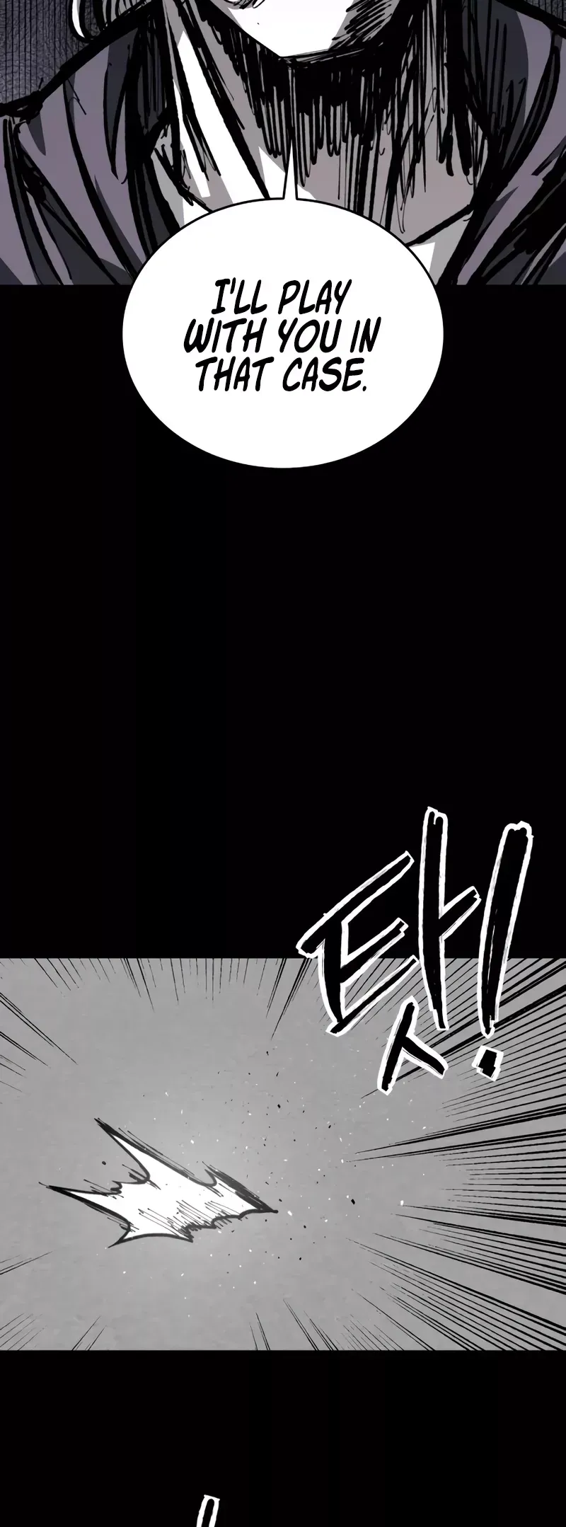 Read High Class Manga Online