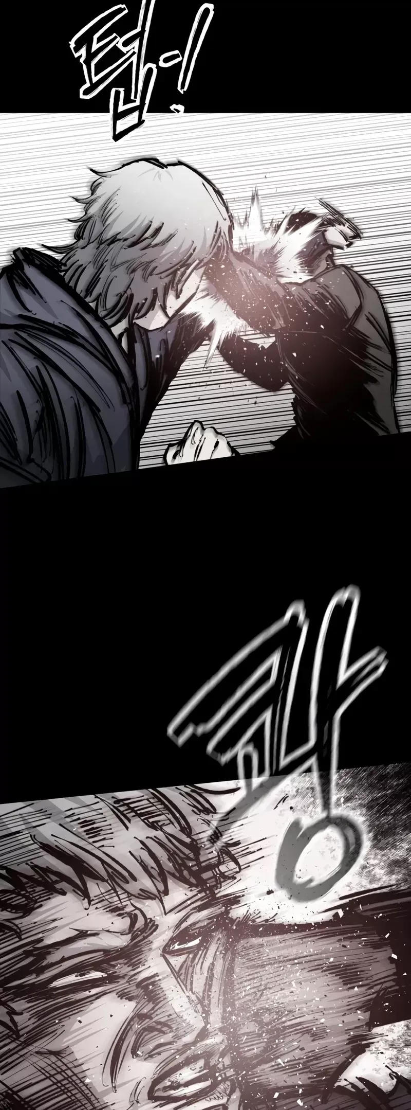Read High Class Manga Online
