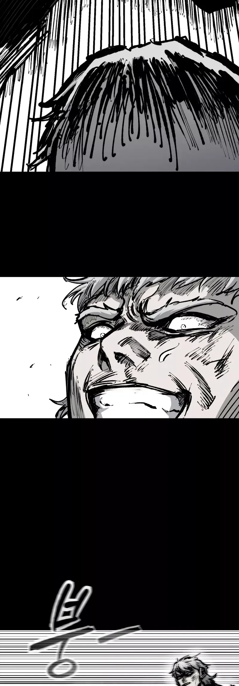 Read High Class Manga Online