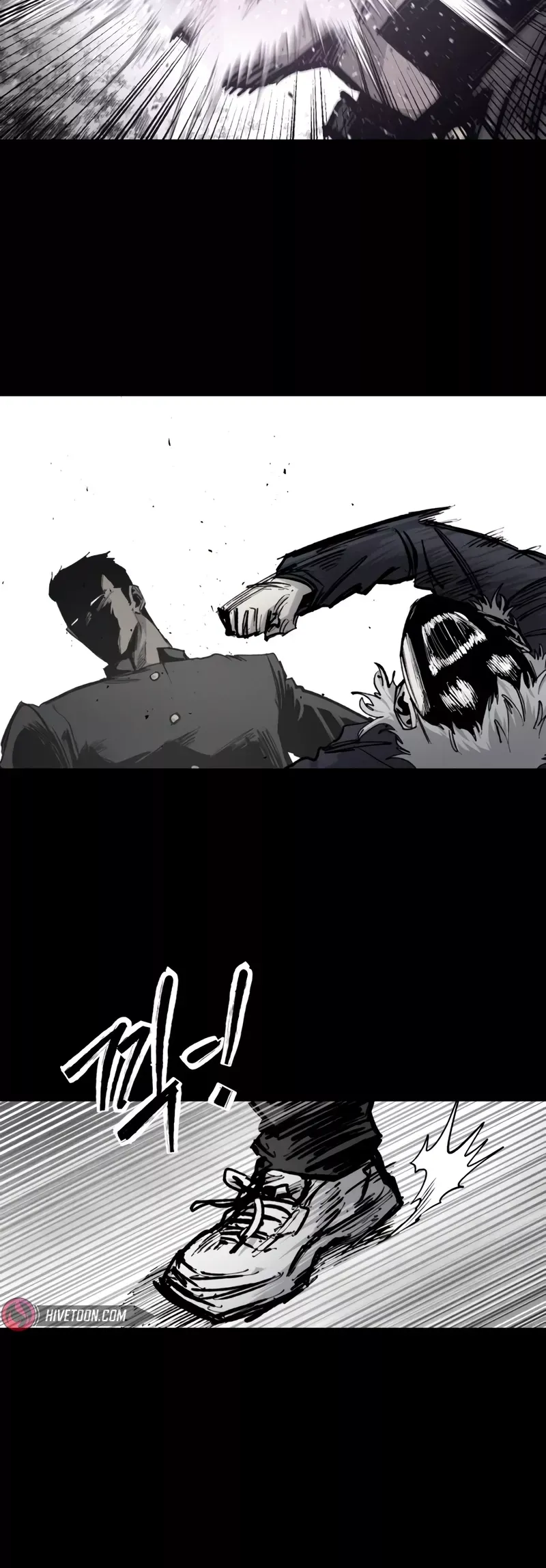Read High Class Manga Online