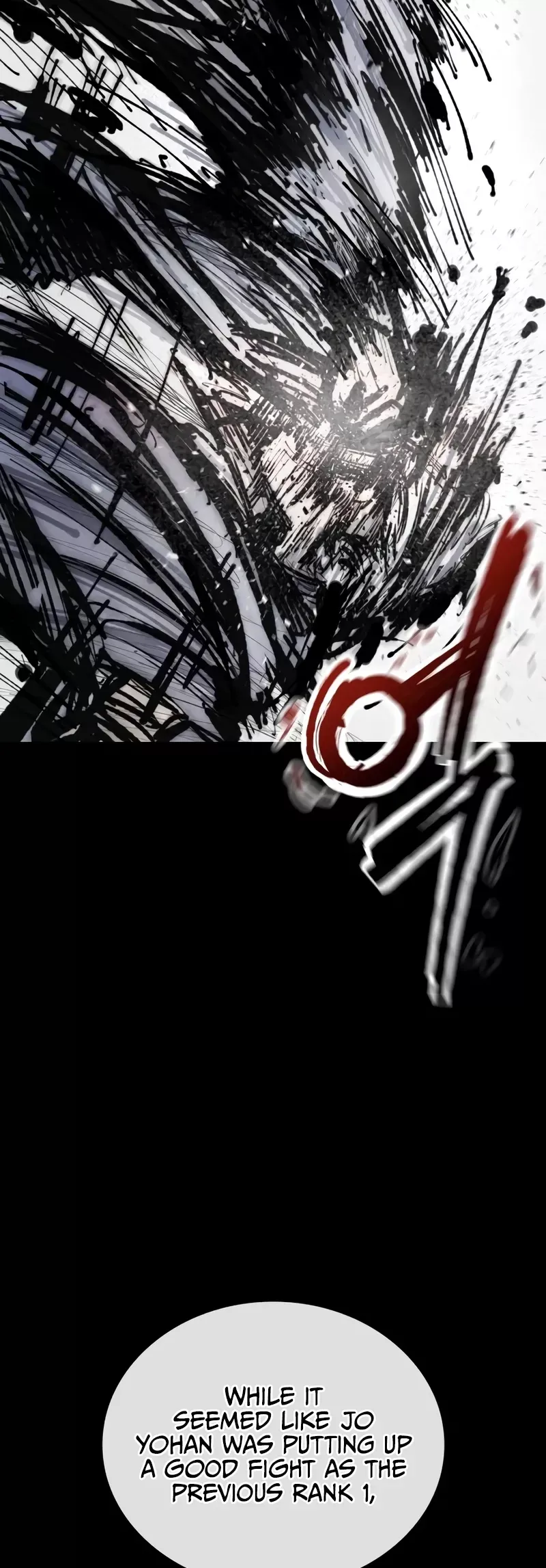 Read High Class Manga Online