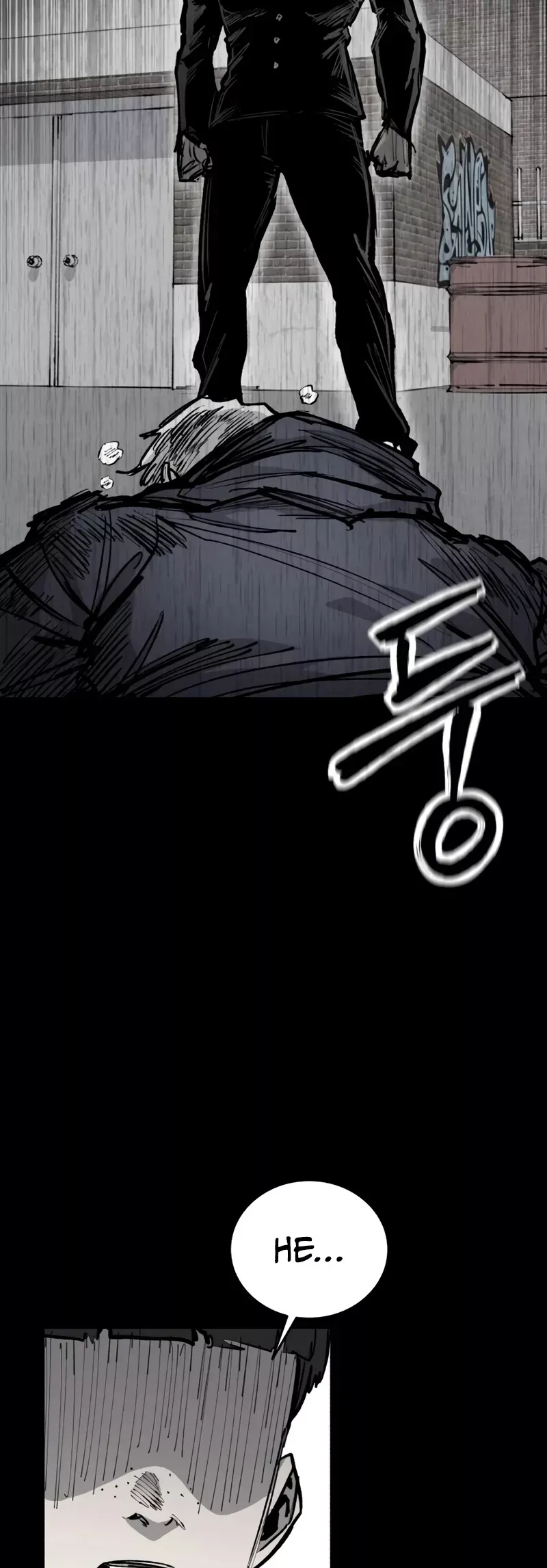 Read High Class Manga Online