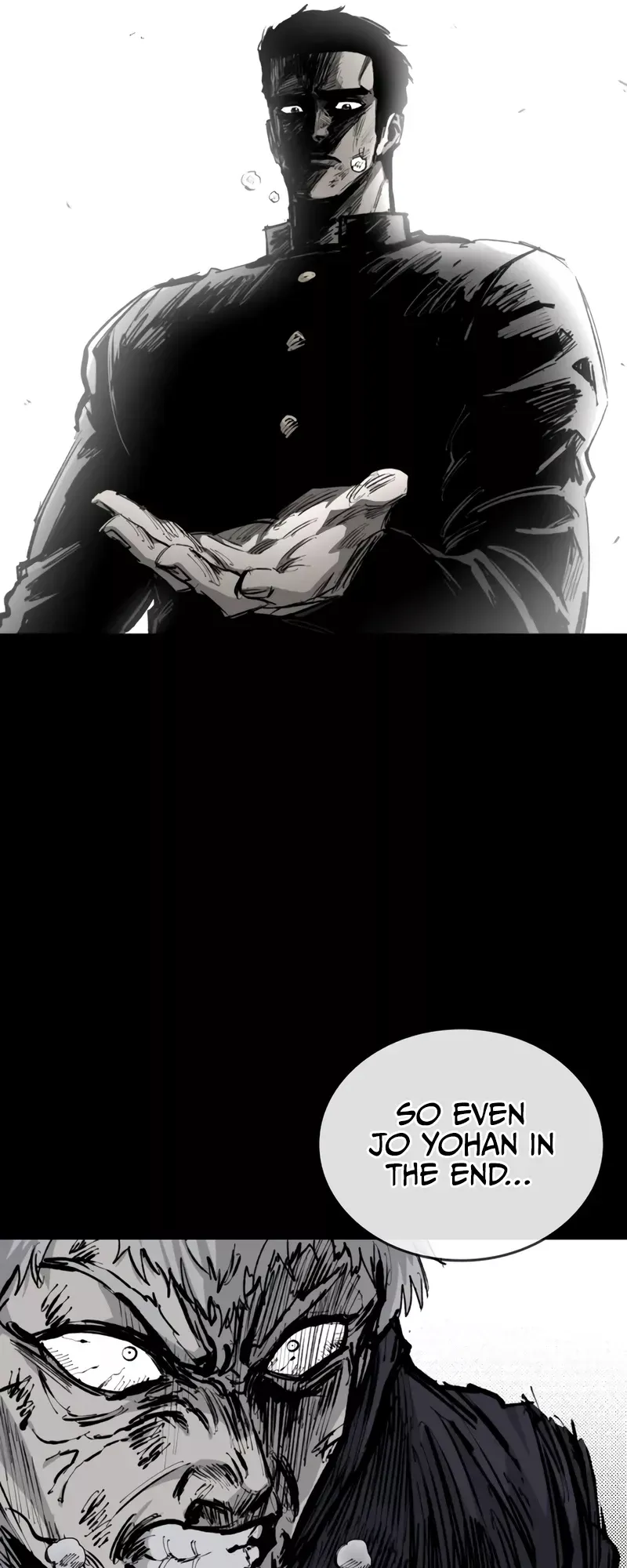 Read High Class Manga Online