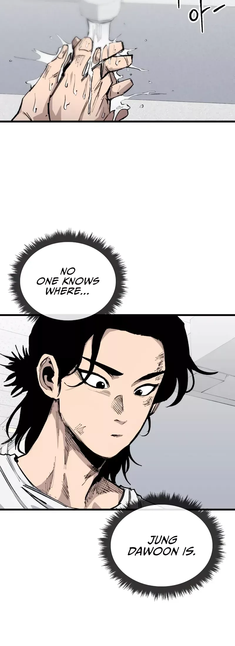 Read High Class Manga Online