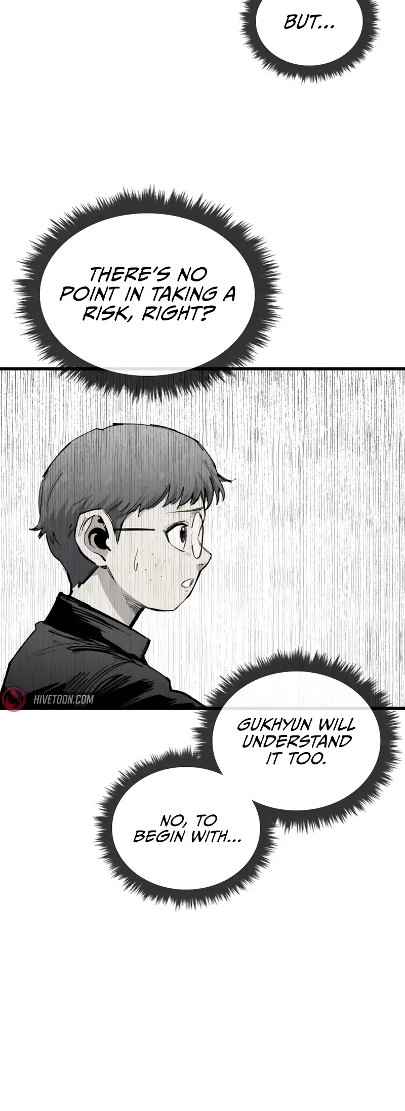 Read High Class Manga Online