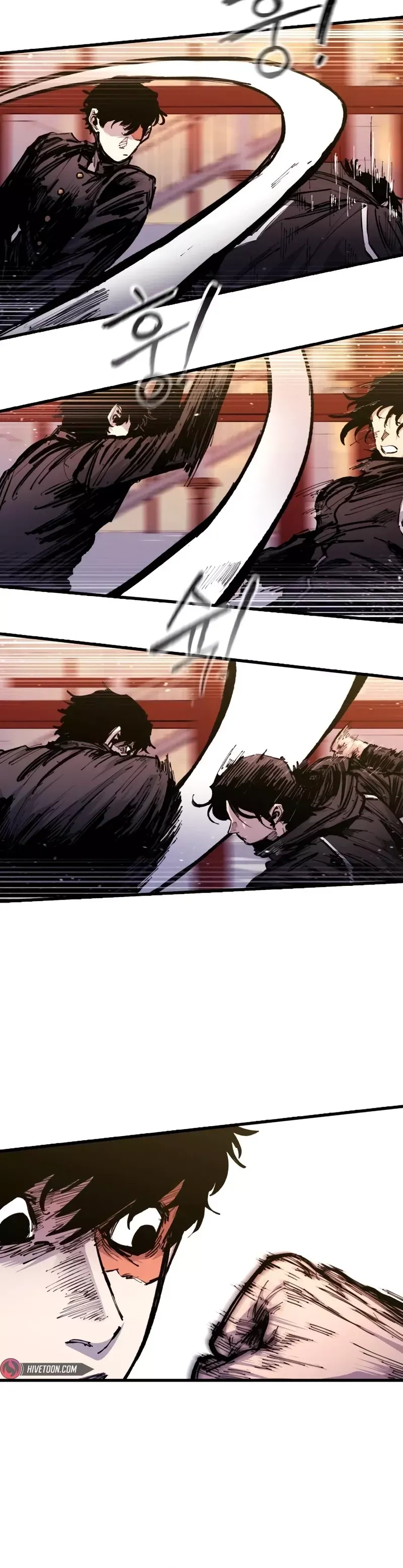 Read High Class Manga Online