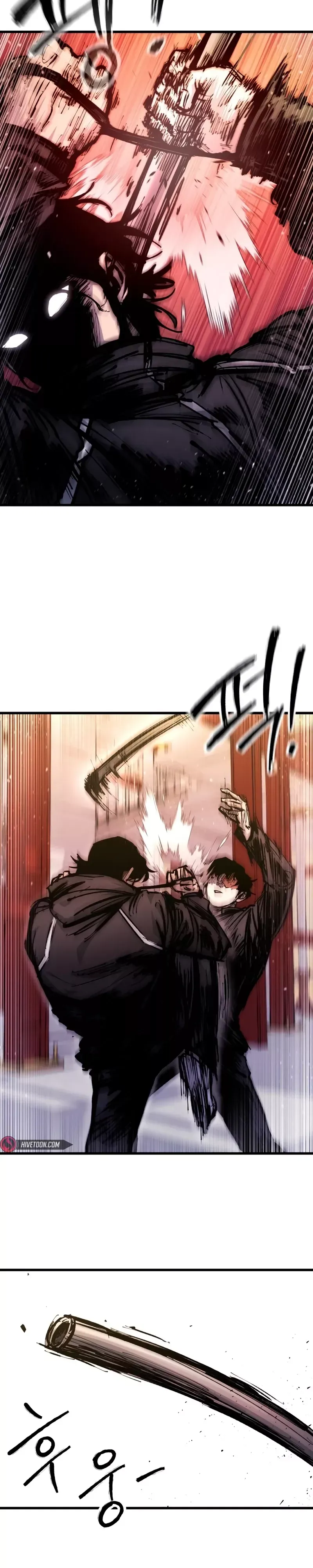 Read High Class Manga Online