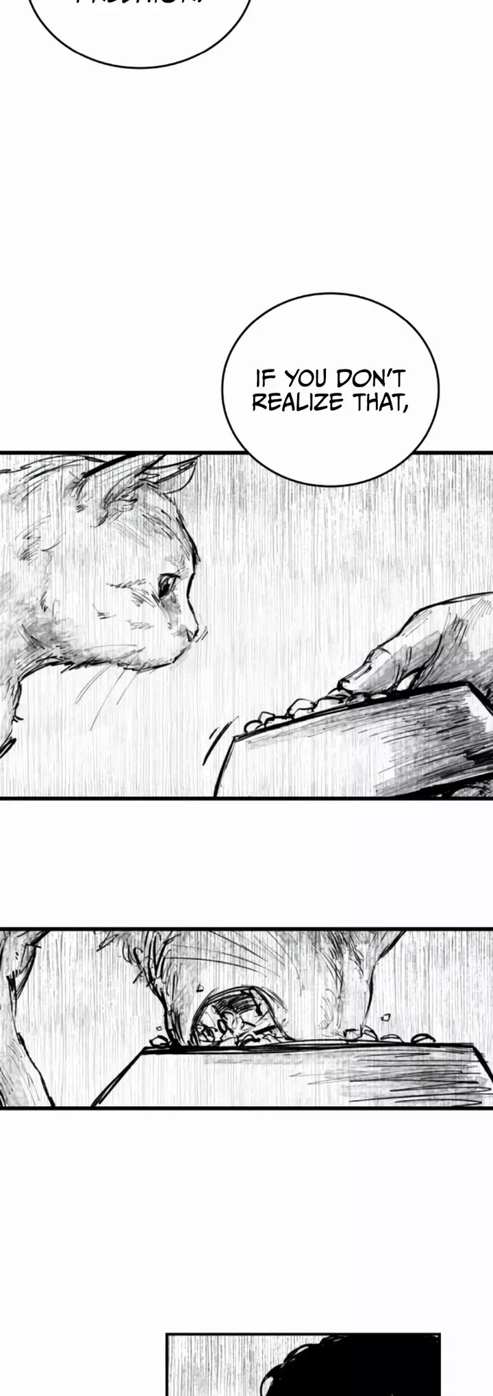 Read High Class Manga Online