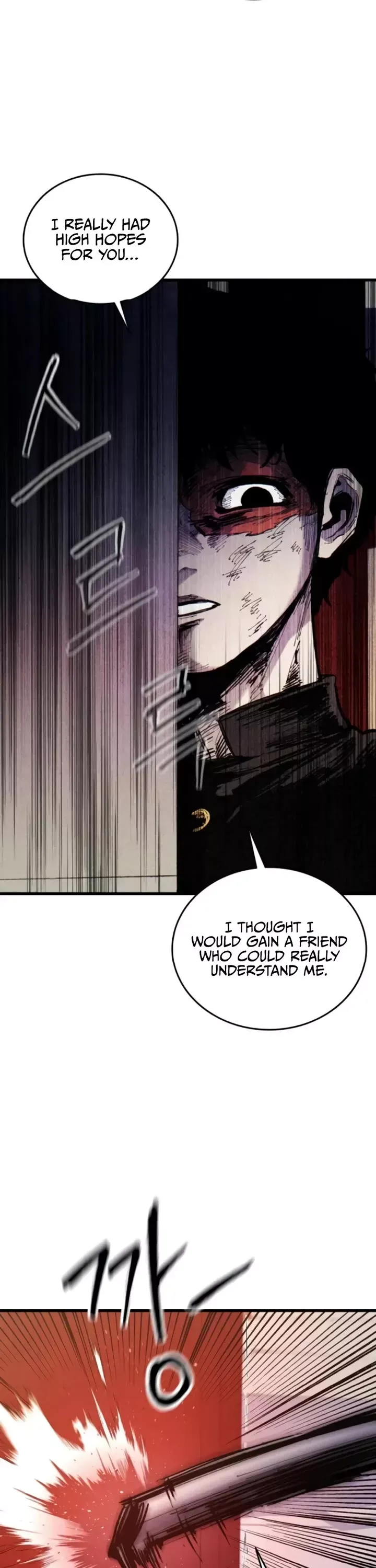 Read High Class Manga Online
