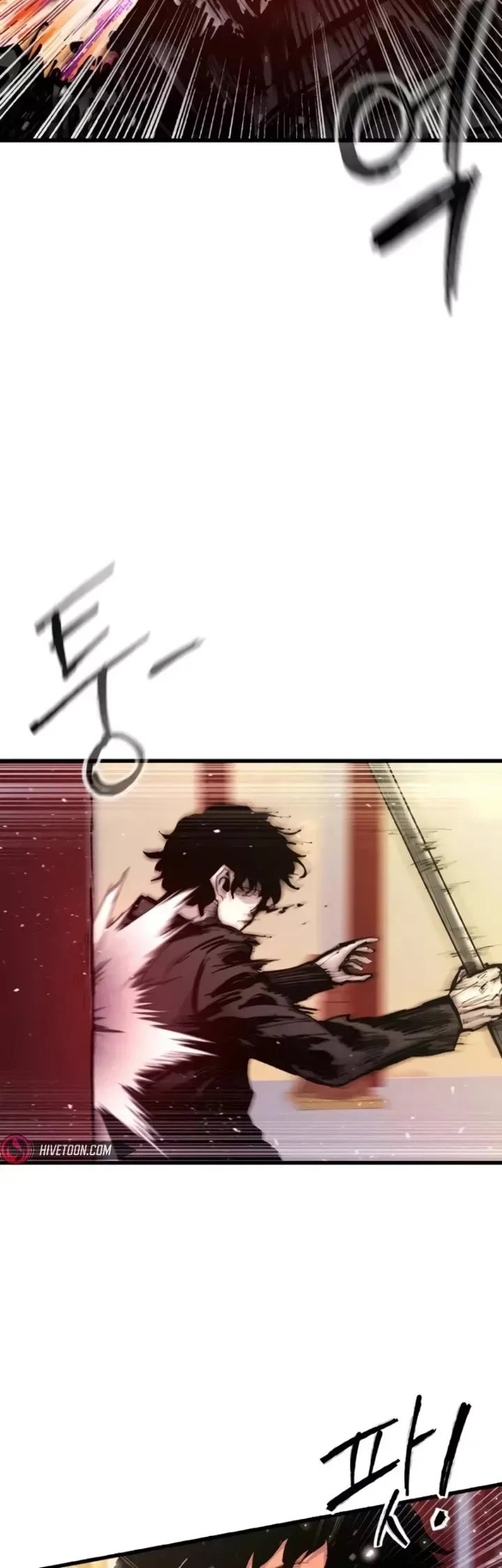 Read High Class Manga Online