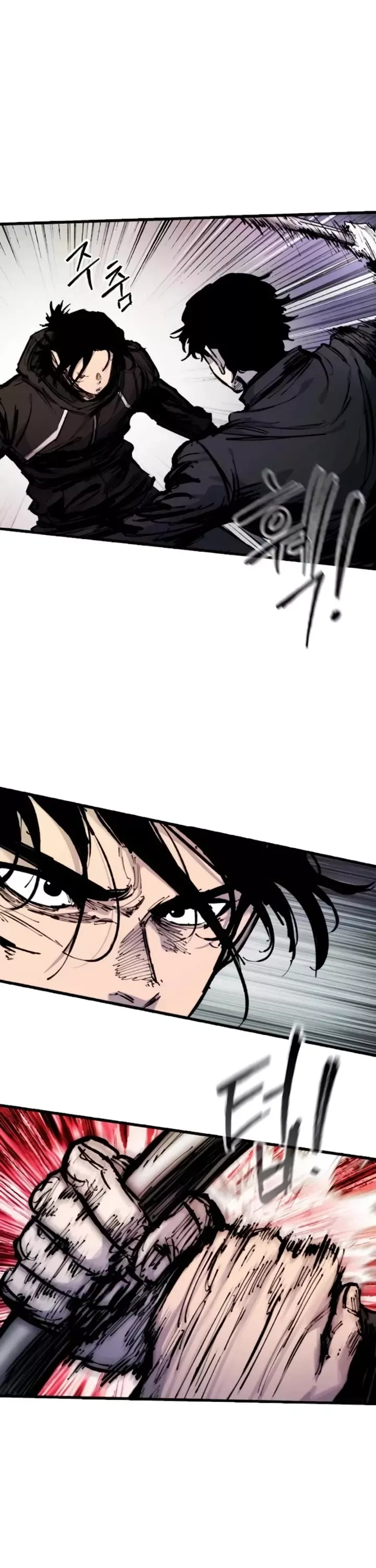 Read High Class Manga Online