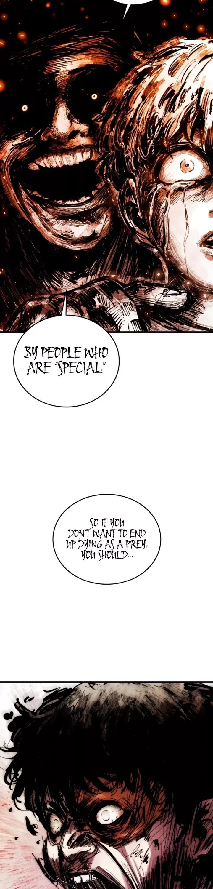 Read High Class Manga Online
