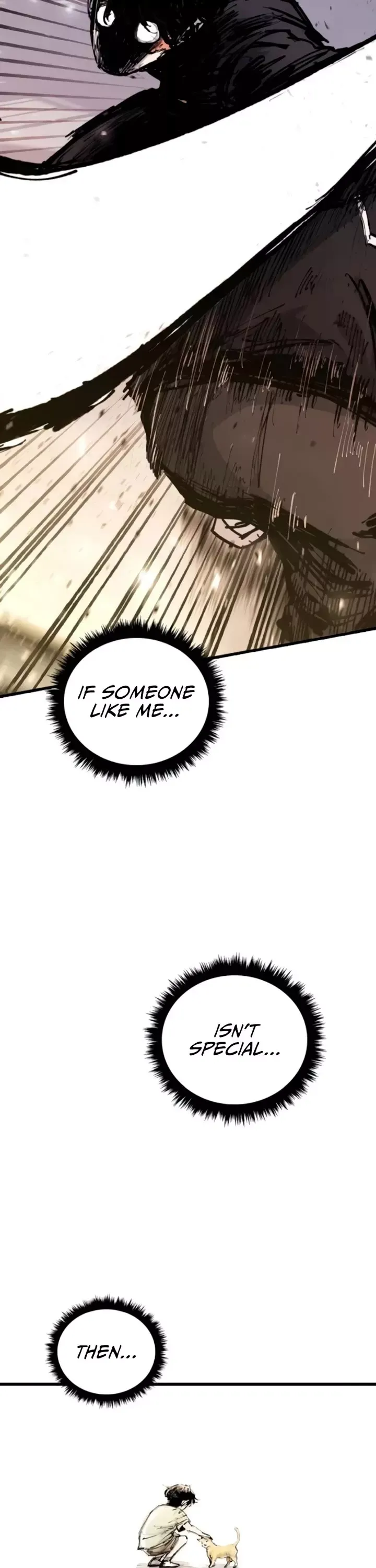 Read High Class Manga Online