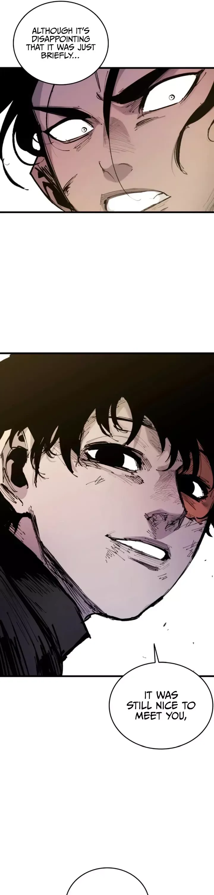 Read High Class Manga Online