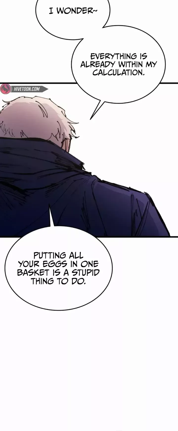 Read High Class Manga Online