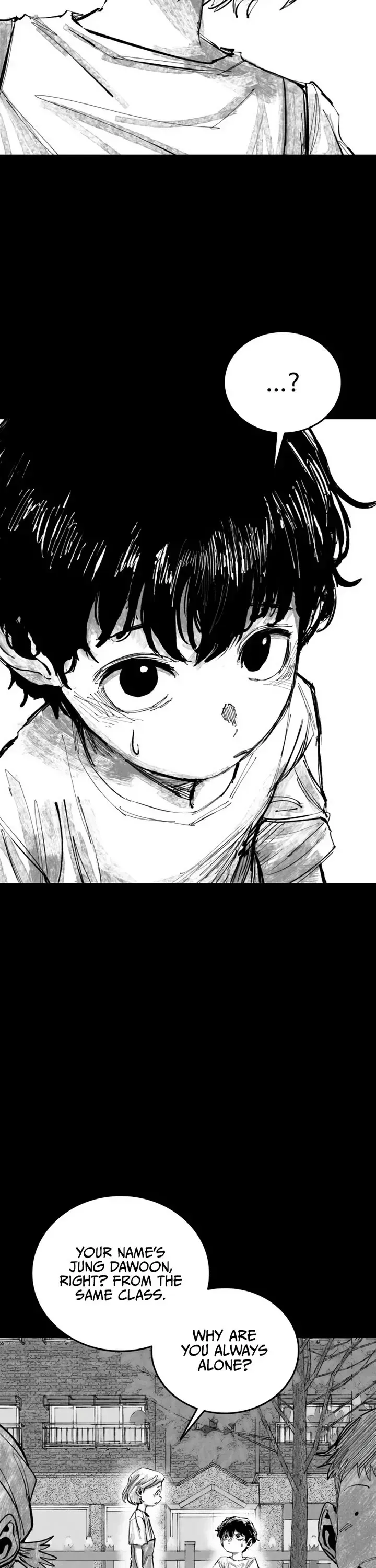 Read High Class Manga Online