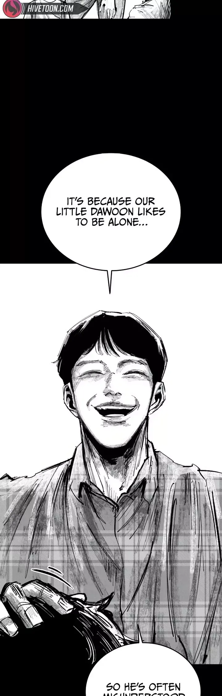 Read High Class Manga Online