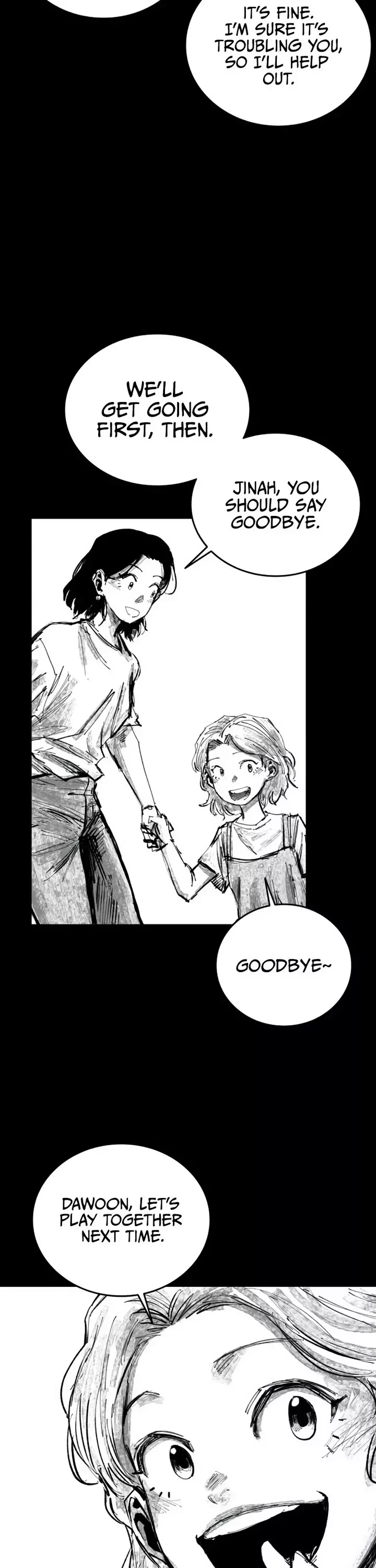 Read High Class Manga Online