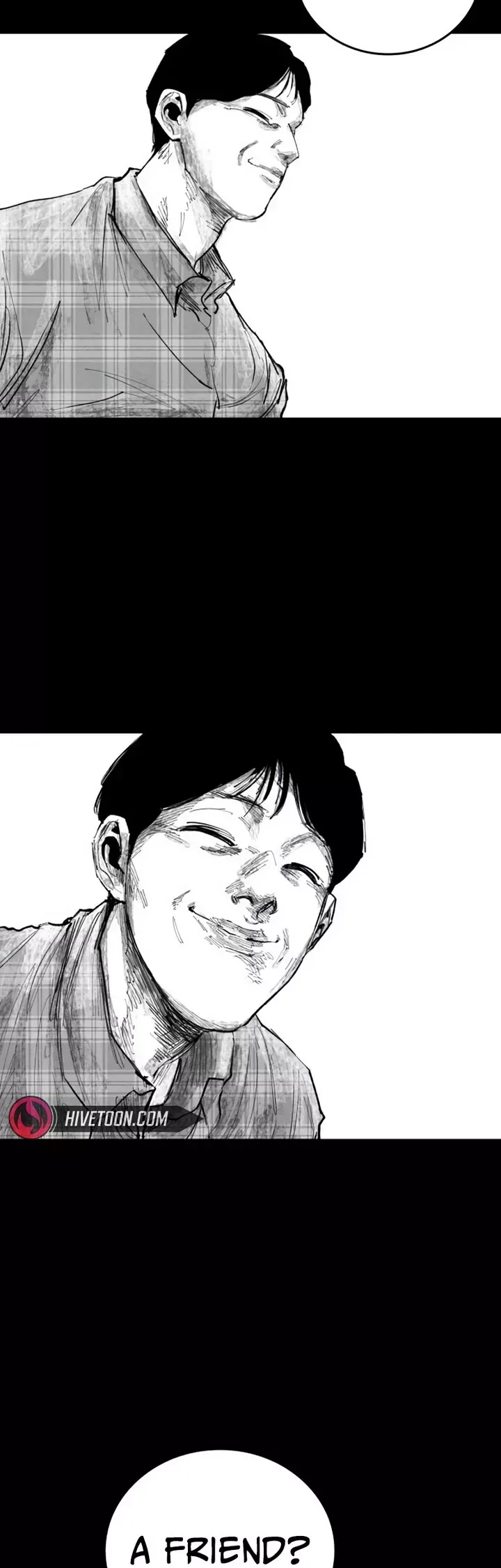 Read High Class Manga Online