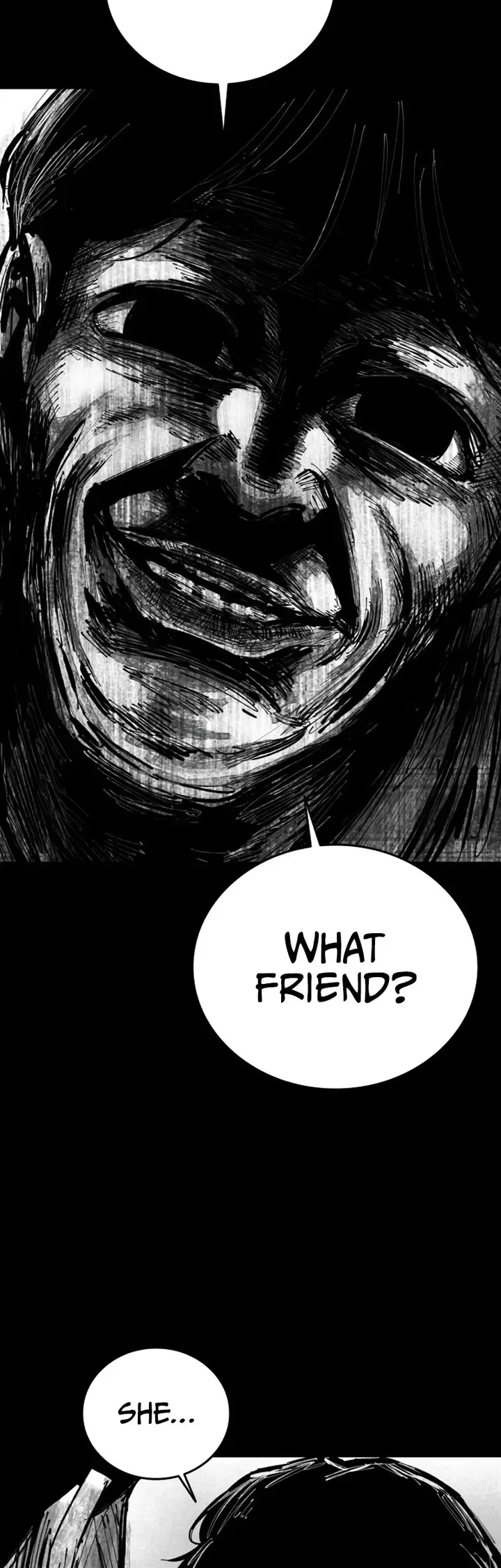 Read High Class Manga Online
