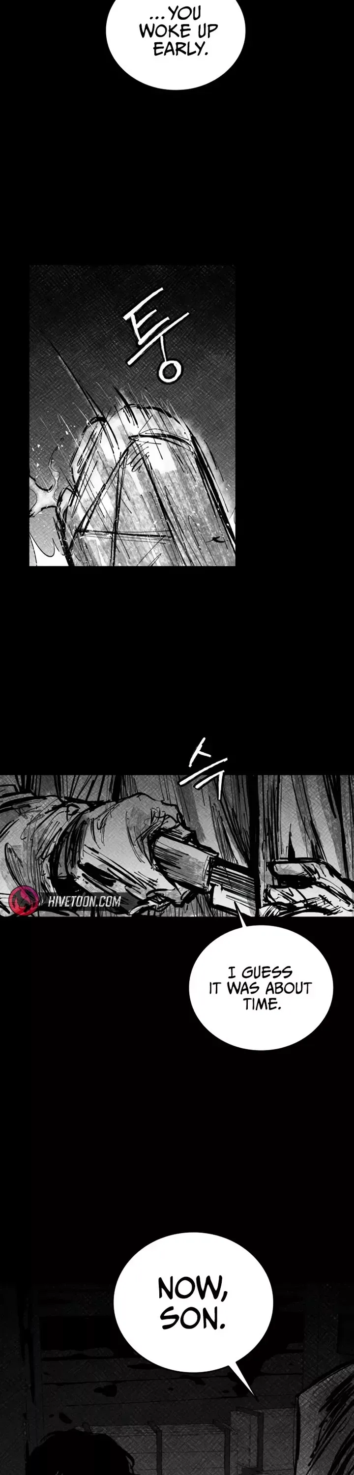 Read High Class Manga Online