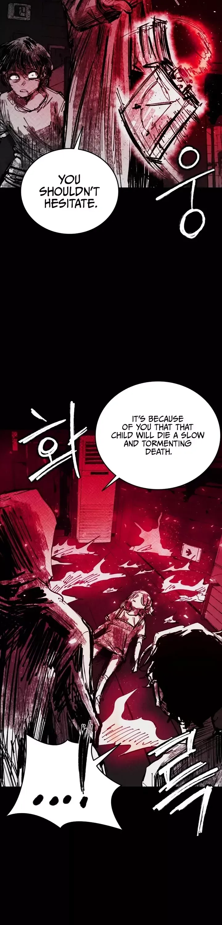 Read High Class Manga Online