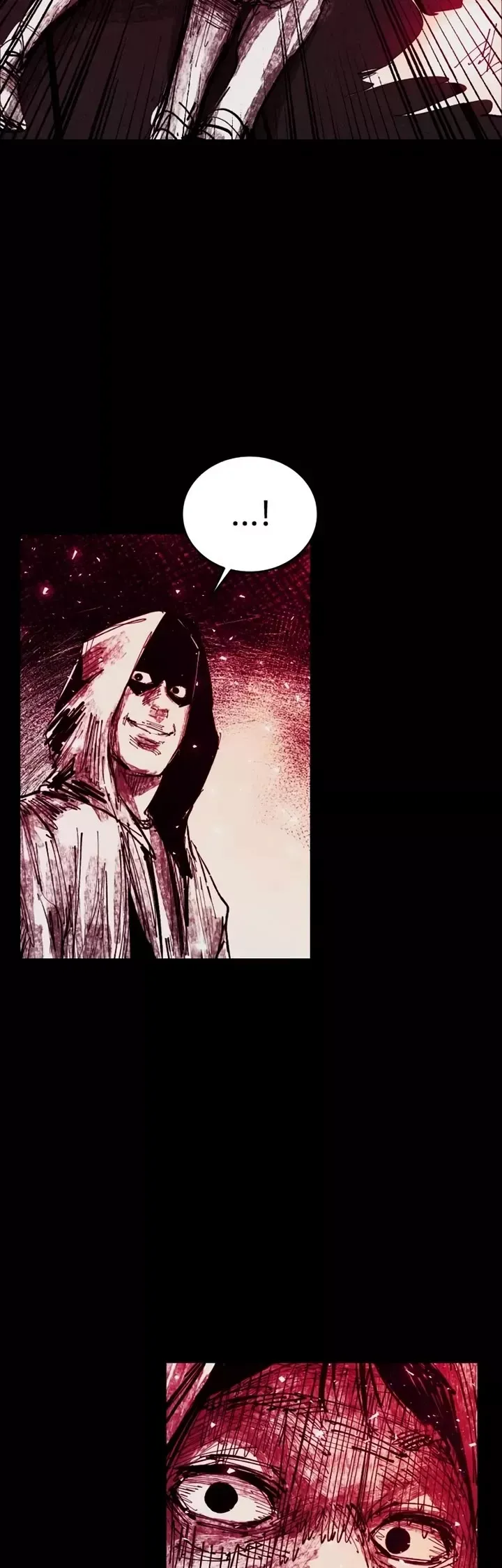 Read High Class Manga Online