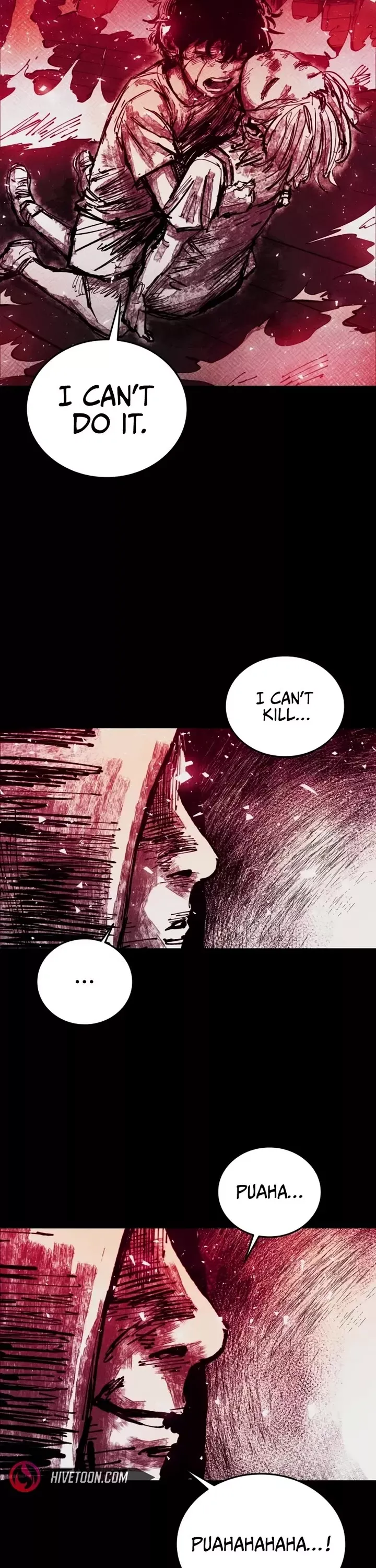 Read High Class Manga Online
