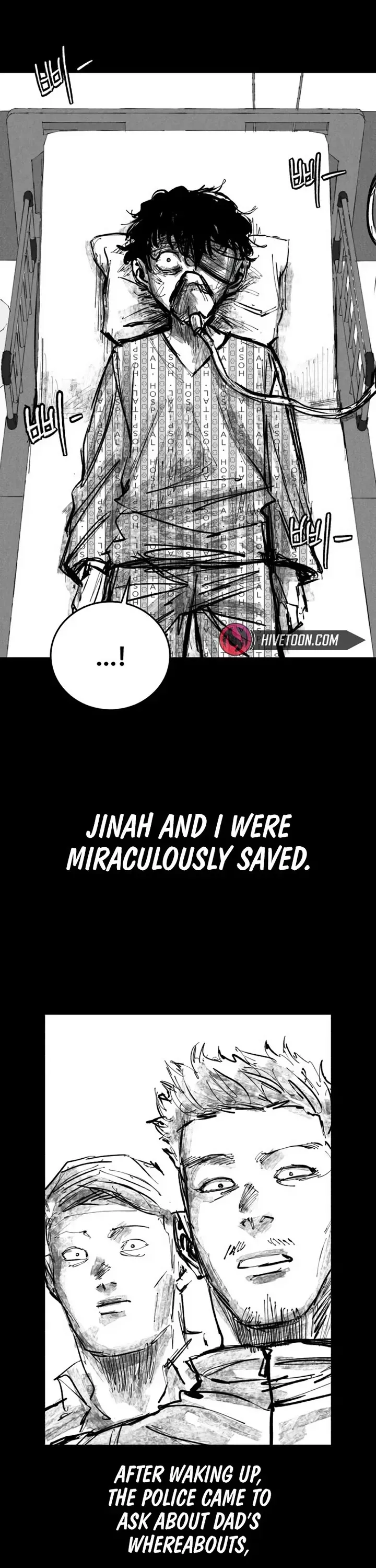 Read High Class Manga Online