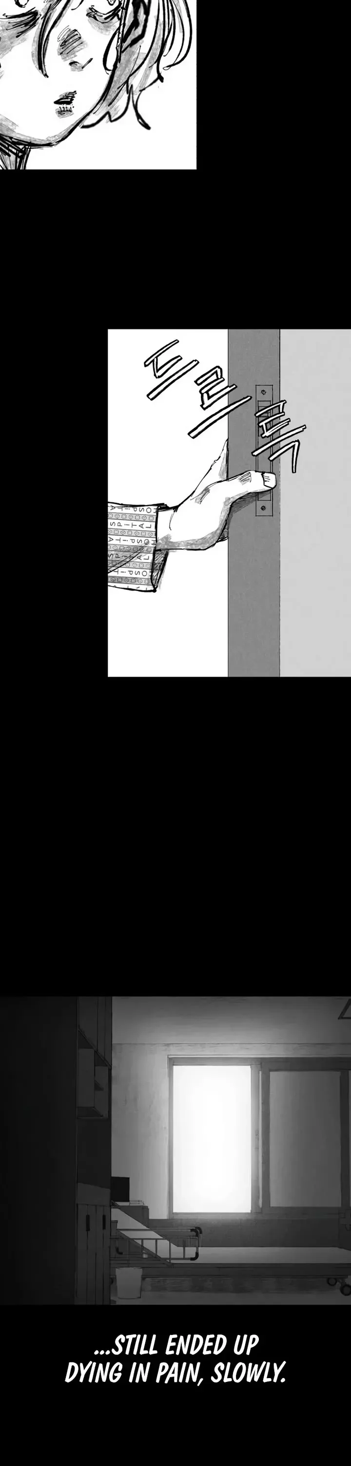 Read High Class Manga Online