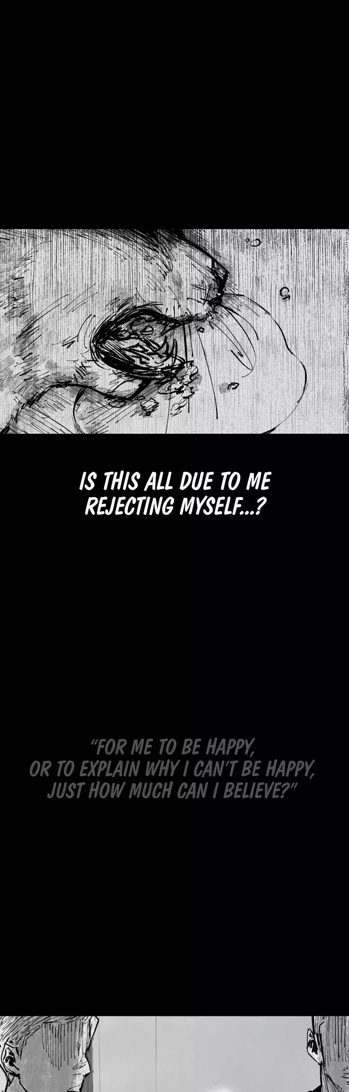 Read High Class Manga Online