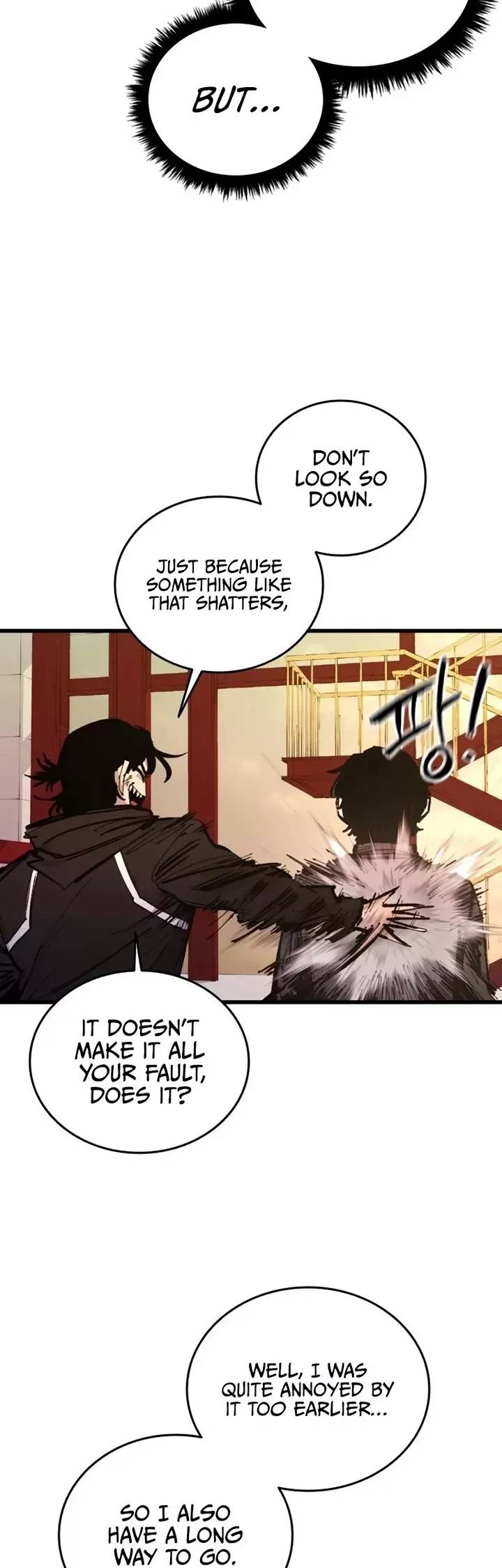 Read High Class Manga Online