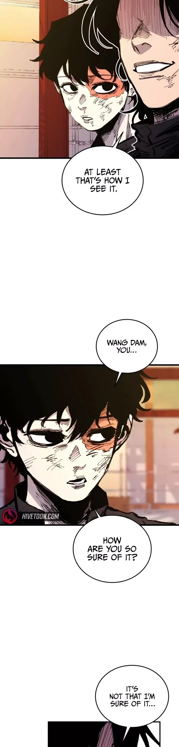 Read High Class Manga Online