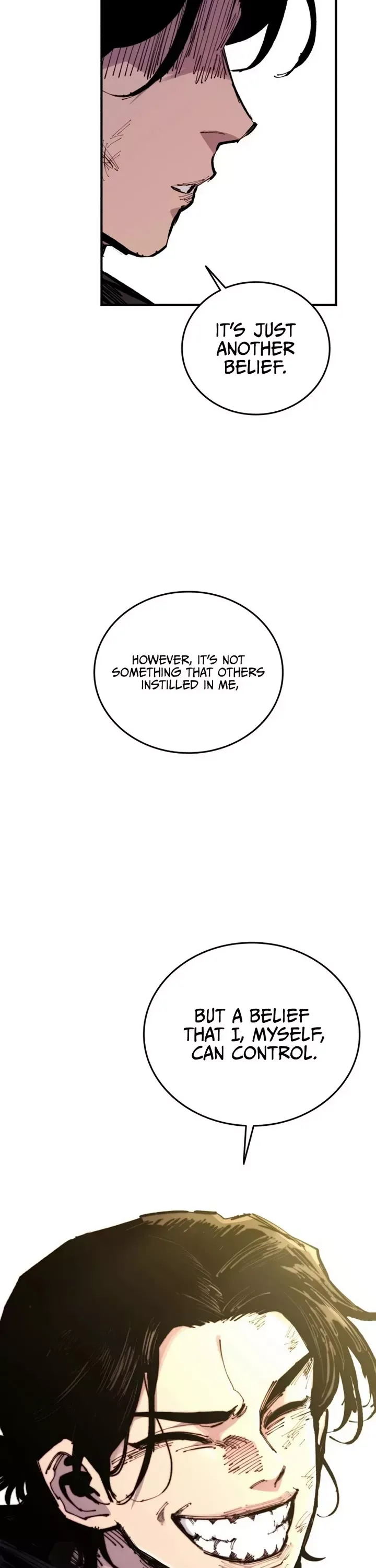 Read High Class Manga Online