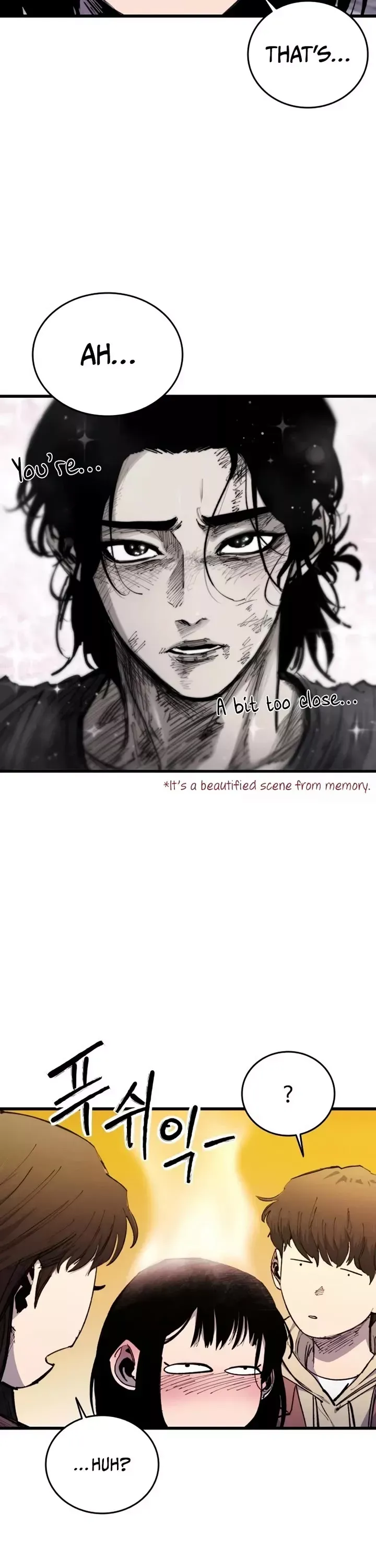 Read High Class Manga Online