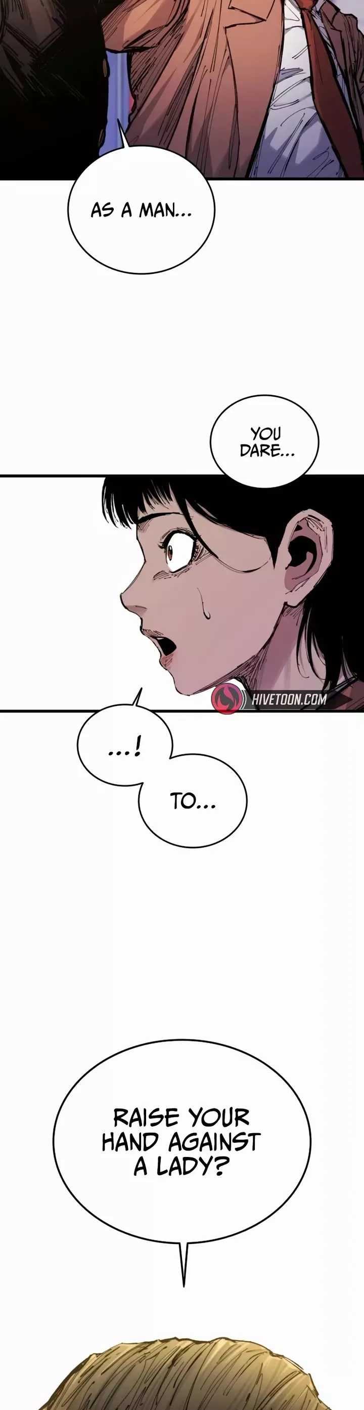 Read High Class Manga Online