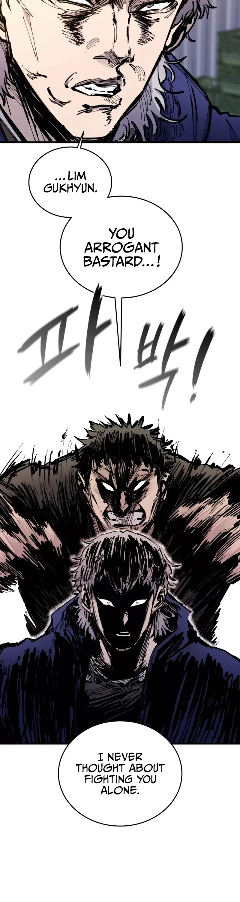 Read High Class Manga Online