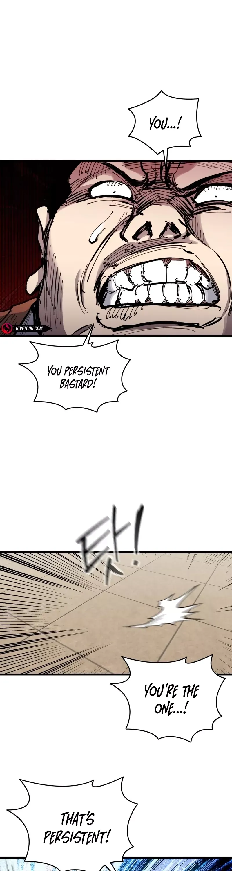 Read High Class Manga Online