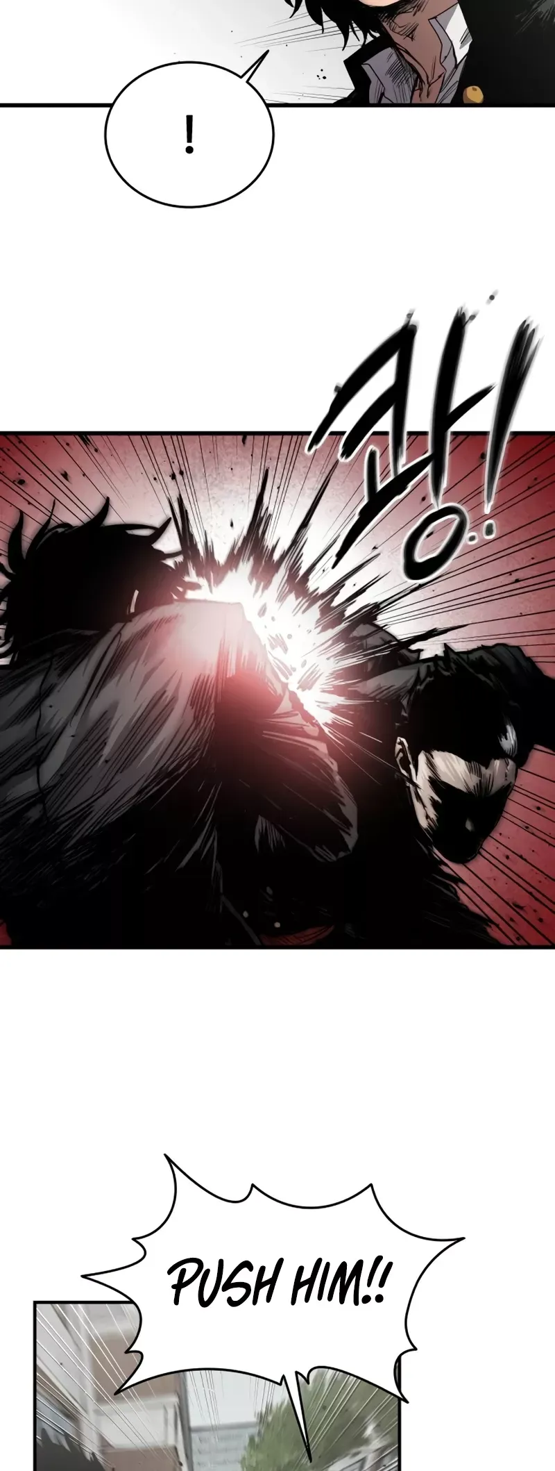 Read High Class Manga Online