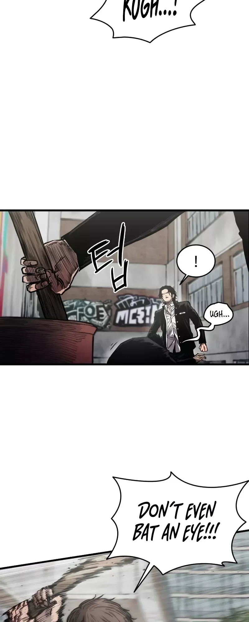 Read High Class Manga Online