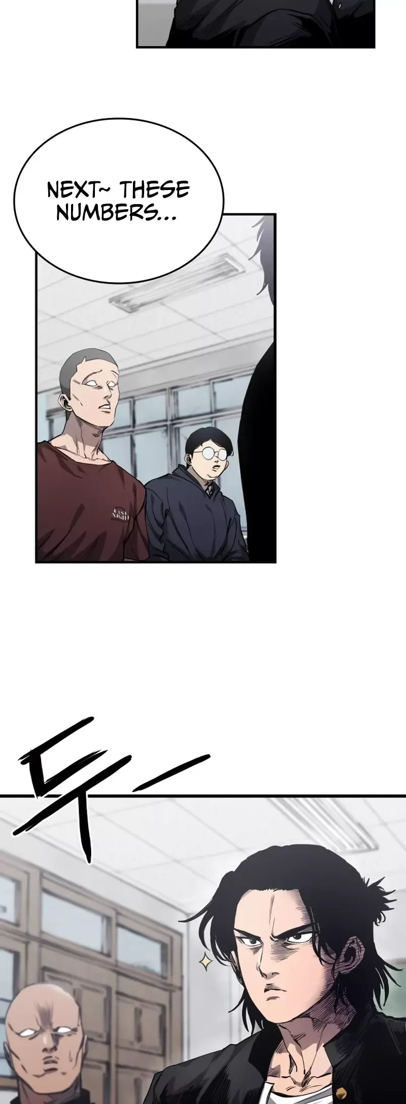Read High Class Manga Online