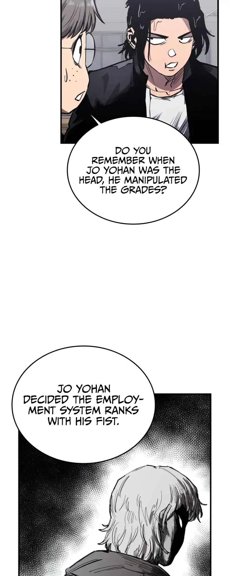 Read High Class Manga Online