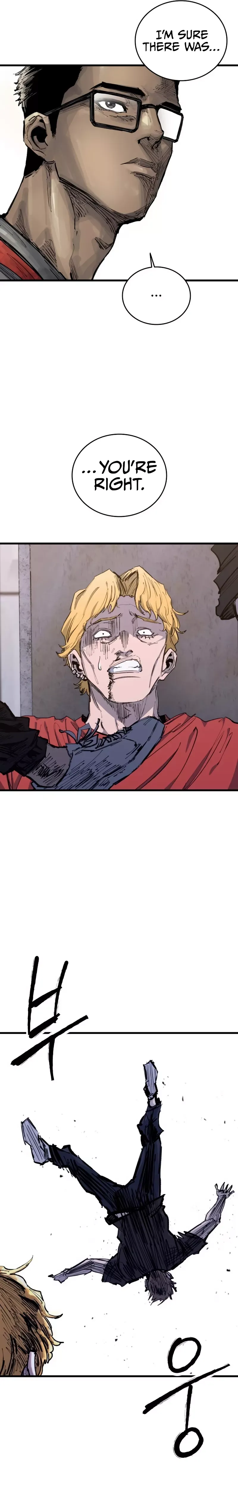 Read High Class Manga Online